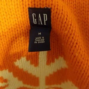 GAP Jackets & Coats - Women's Gap Jean Jacket Wool Lined GAP Jackets & Coats - Women's Gap Jean Jacket Wool Lined